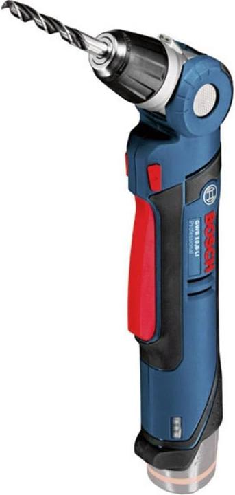 Bosch Professional Gwb 12v-10