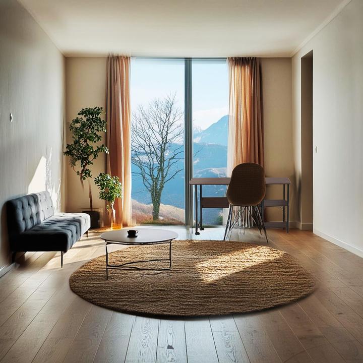Produktbild Maclean Loft Klappschreibtisch (107 x 45 x 75 cm)