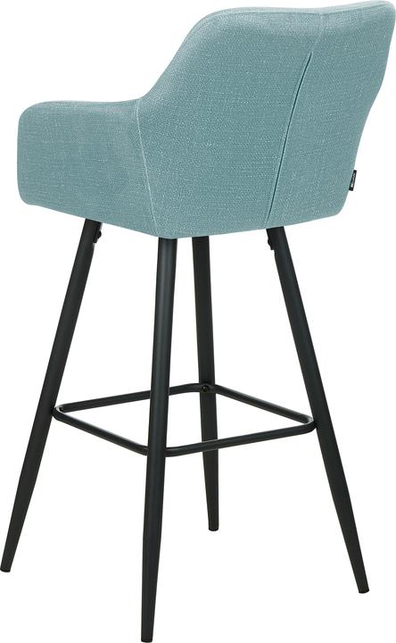 Produktbild Beliani Casmalia