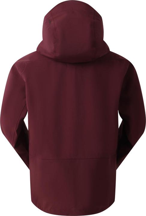 Produktbild Dare2b Roving III Skijacke Wasserfest (M)