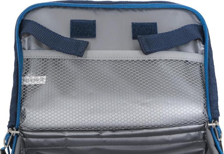 Immagine prodotto Outwell Petrel S, blu scuro, 6 l (6 l)