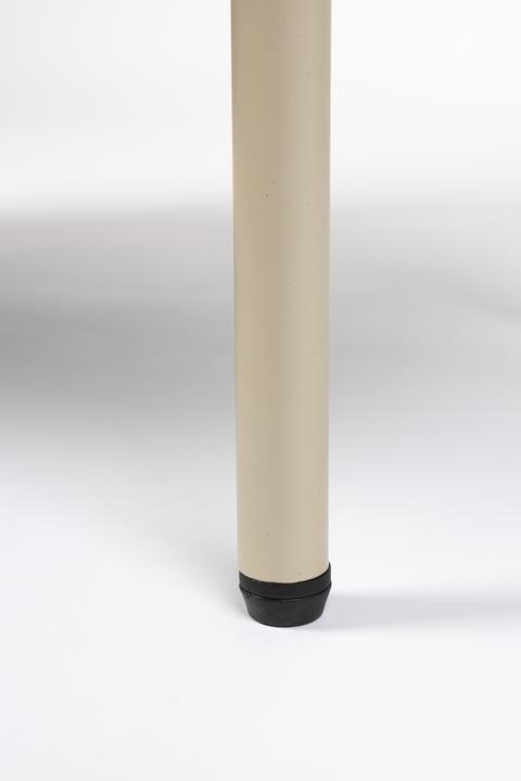 Actual product image Zuiver Table (120 x 40 x 76 cm)