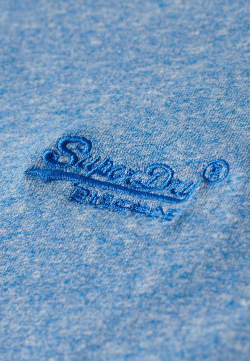 Produktbild Superdry Essential (L)