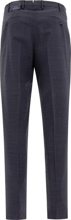 Actual product image Incotex Trousers (48)