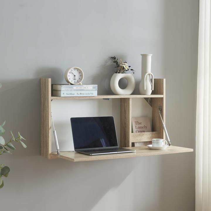 Image du produit En.Casa Rautalampi (83 x 48 x 48 cm)