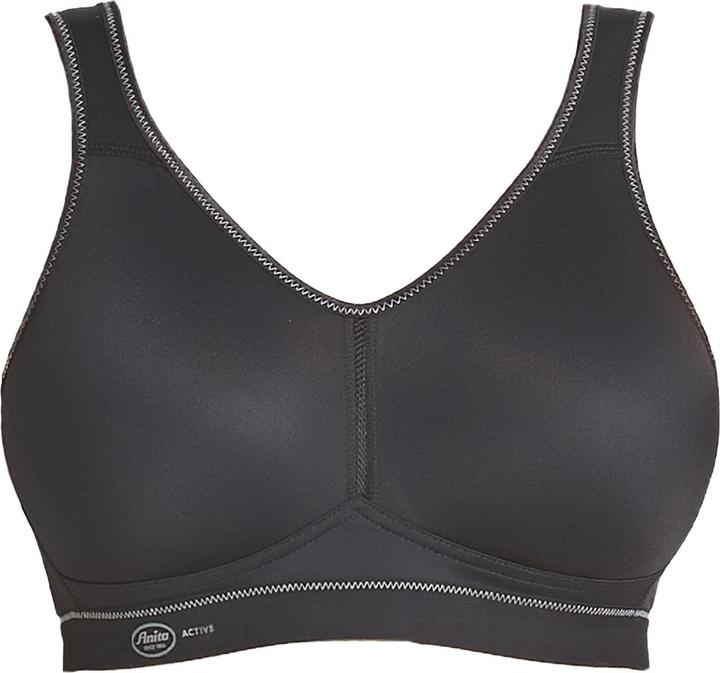Produktbild Anita Sport BH light & firm (75 B)