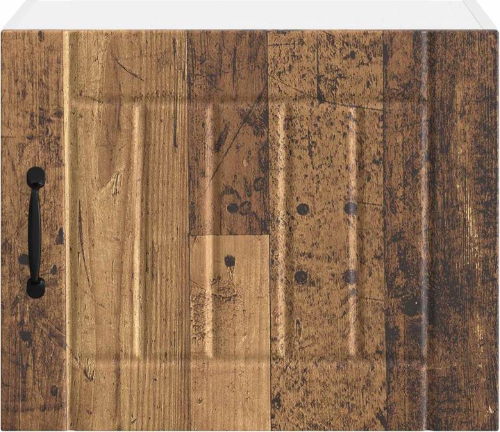 Produktbild vidaXL Küchenschrank