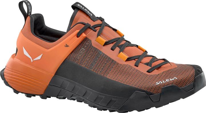 Produktbild Salewa Wildfire NXT (45)