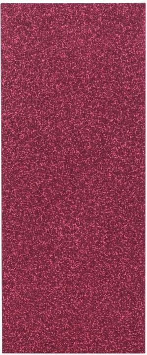 Actual product image Bosch Zubehör Orbital sander sanding sheet set K60 without holes (60)