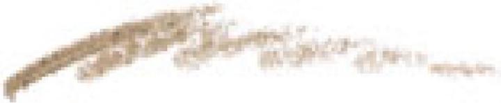 Produktbild T. LeClerc Eyebrow Pencil (01 BLOND)