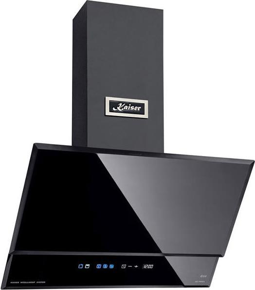 Immagine prodotto Kaiser AT 6410 F Eco (Cappuccio)