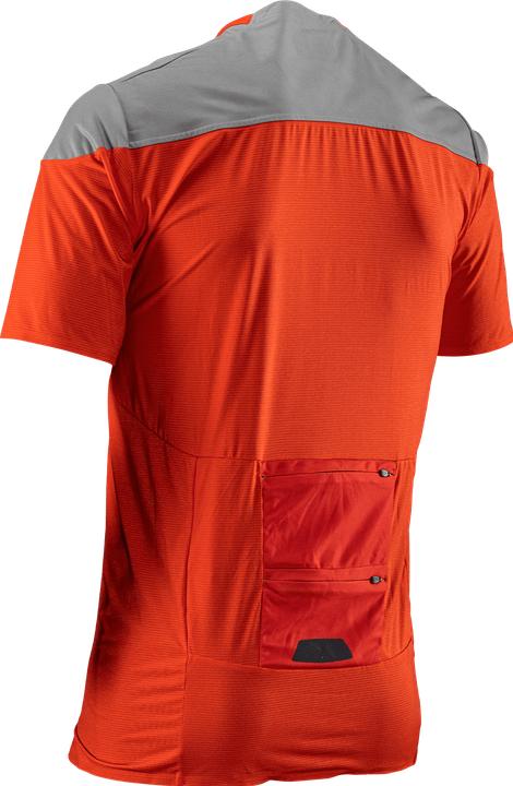 Image du produit Leatt Maillot MTB AllMtn 3.0 - Glow (XL)