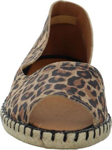 Produktbild Verbenas Cruz (41)