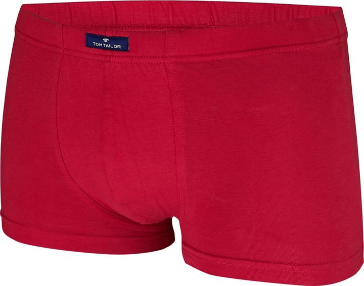 Immagine prodotto Tom Tailor Boxershorts (XXL, confezione da 3)