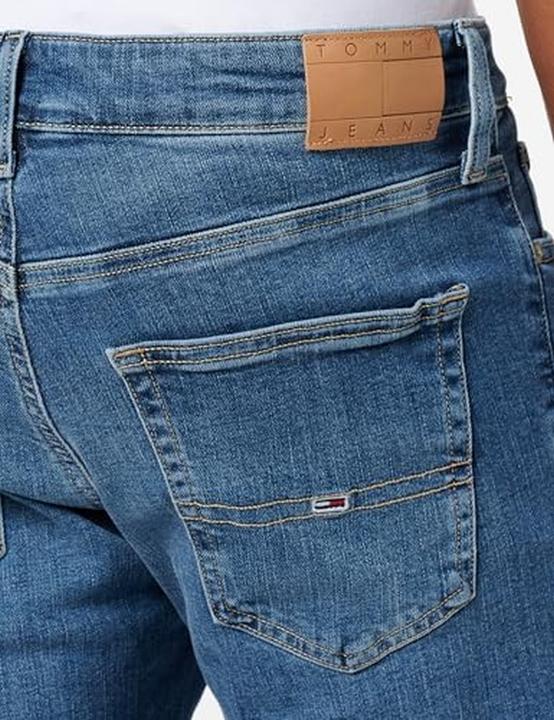 Immagine prodotto Tommy Jeans 10021296 (W32/L32)