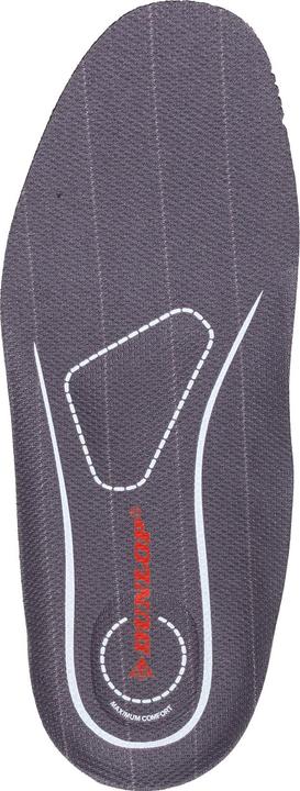 Immagine prodotto Dunlop Solette