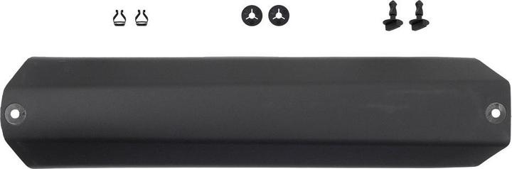 Productafbeelding Accell Alltrack Gen 3 (E-bike batterij deksel)