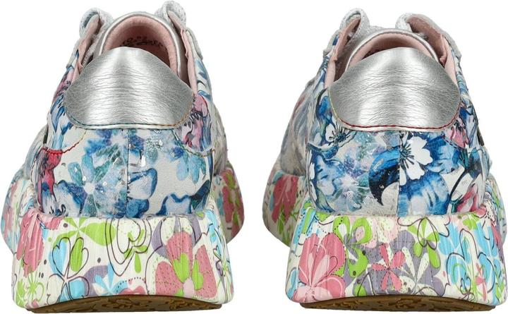 Immagine prodotto Laura Vita Sneaker (40)