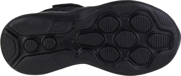 Image du produit Skechers Chaussures Go Run 400-Darvix Junior (34)