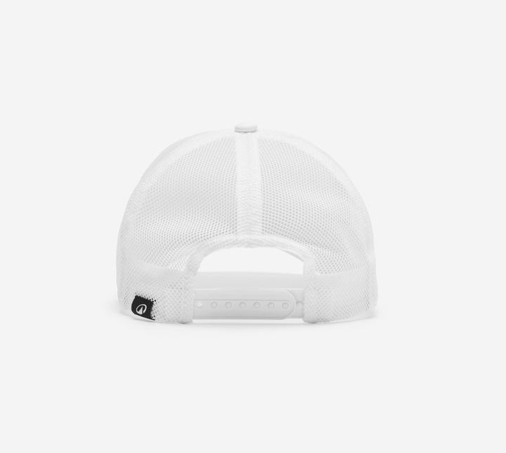 Produktbild Domyos Cap Erwachsene - beige