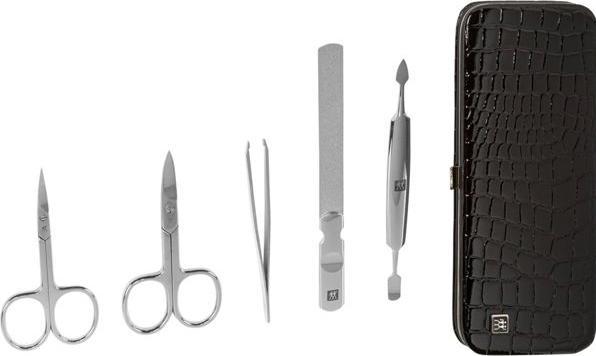 Produktbild Zwilling Maniküre Set