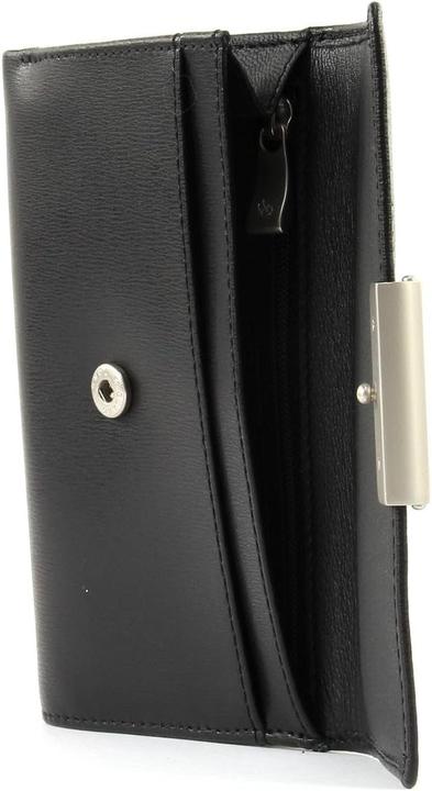 Actual product image Mandarina Duck Purses