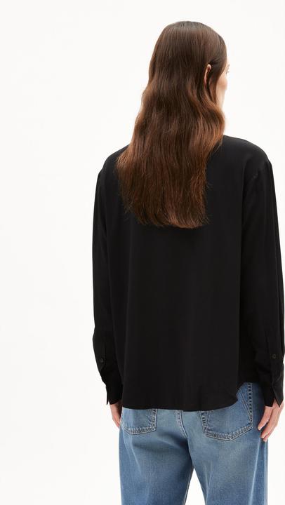 Produktbild Armedangels Larisaana (M)