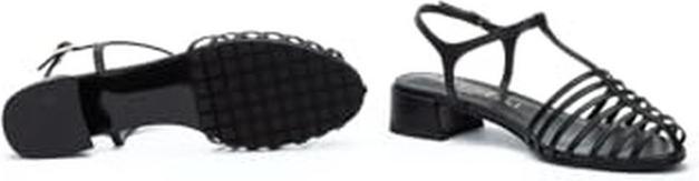 Actual product image Martinelli Panaro (39)