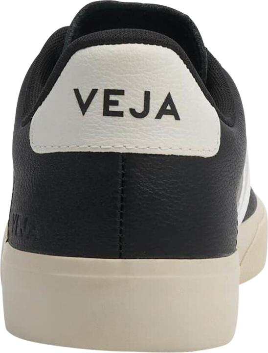 Image du produit Veja Campo (44)