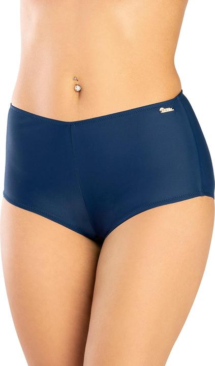 Produktbild Markko Bikinihose model 156084 (S)