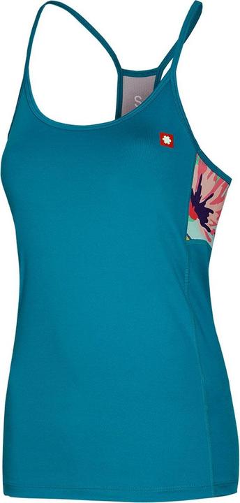 Actual product image Ocun Arista tank top (S)