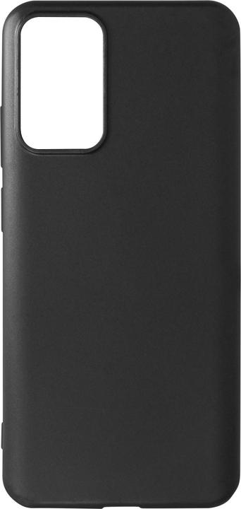 Produktbild Avizar Gelhülle Series (Oppo A52)