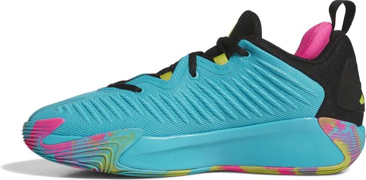 Produktbild Adidas Initiation Schuh (46)