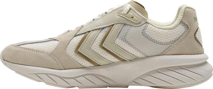 Image du produit hummel REACH LX 6000 (40)