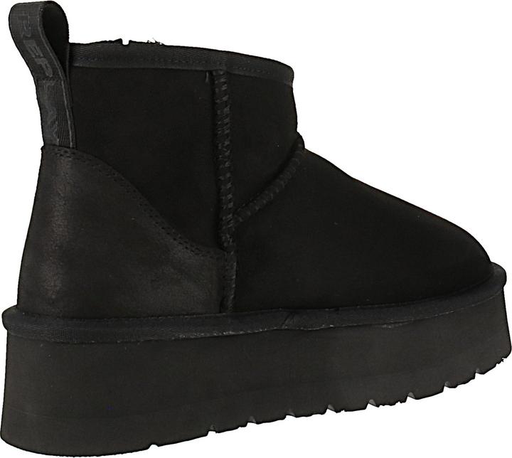 Immagine prodotto Replay Chic (40)