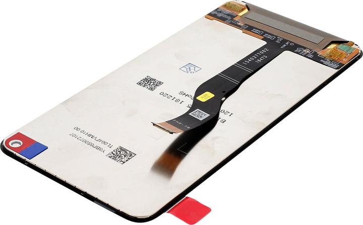 Produktbild Clappio LCD-Display Honor 20 / Huawei Nova 5T (Display, Huawei Nova 5T)