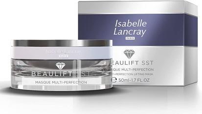 Produktbild Isabelle Lancray BEAULIFT SST Multi-Perfection Rich Anti-Aging Face Mask 50ml (50 ml)