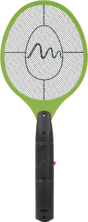 Actual product image Gardigo Fly Swatter Bzzz (2000 ml)