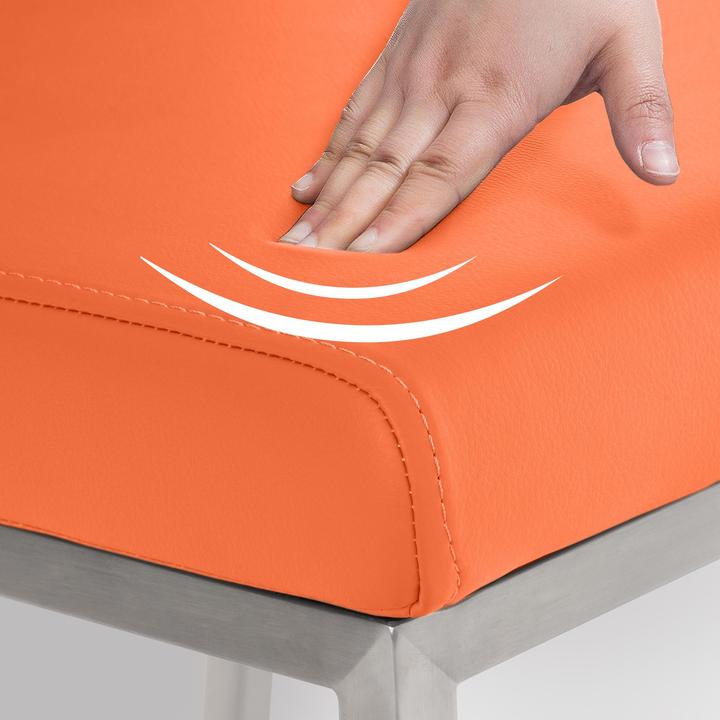 Image du produit CLP Colmar