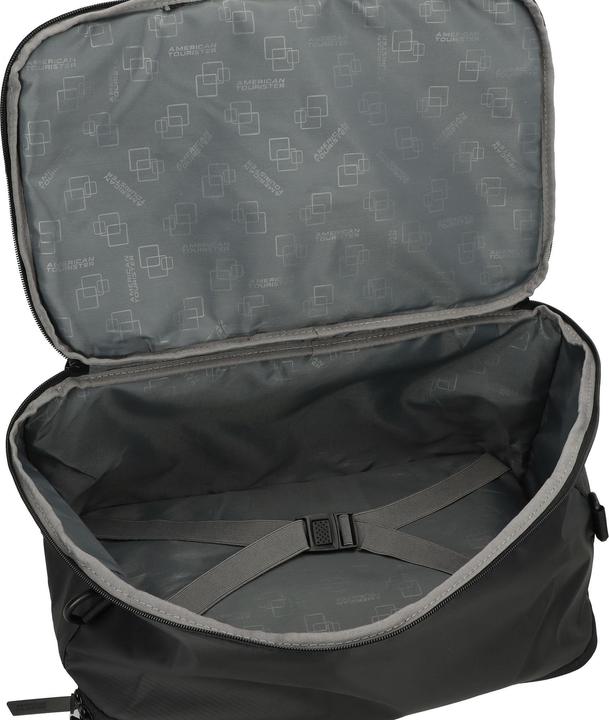 Actual product image American Tourister TAKE2CABIN Boarding Bag (24 l)