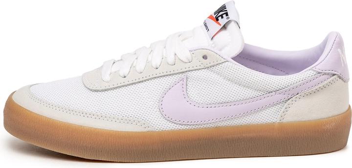 Image du produit Nike Wmns Killshot 2 *Textile* White / Gum Light Brown / Barely Grape (38)