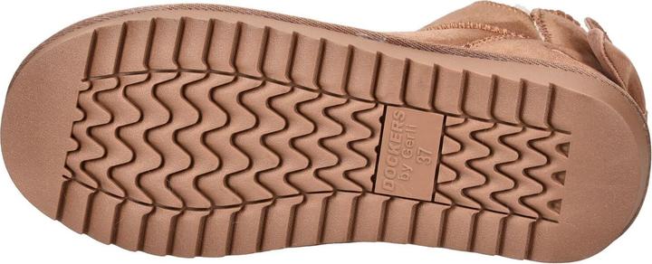 Produktbild Dockers 49IL303770470 (40)