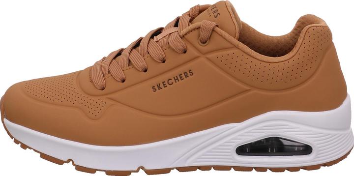 Image du produit Skechers 52458 TAN (41)
