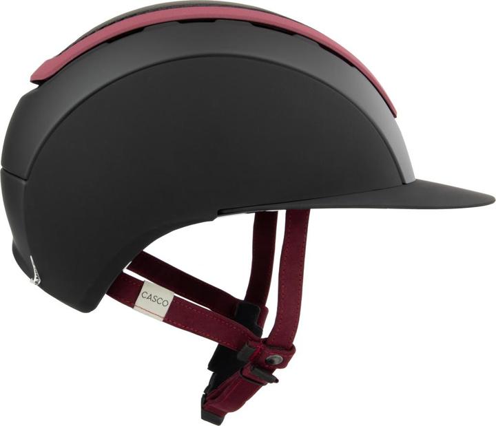 Immagine prodotto Casco ELITE PRECISION CARBON Reithelm