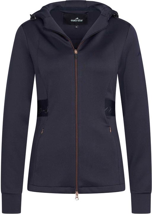 Actual product image Euro-star Eselisa (L)