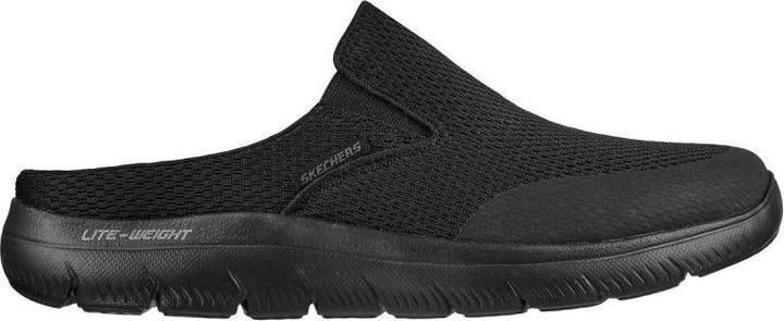 Produktbild Skechers Summits (43)