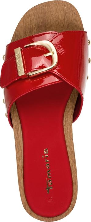 Produktbild Tamaris Pantolette (41)