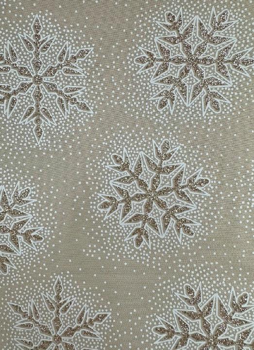 Immagine prodotto GuGus Dekostoff