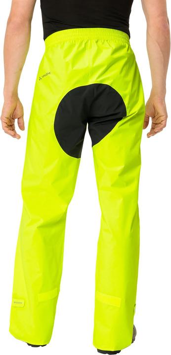 Produktbild Vaude Drop II (S)