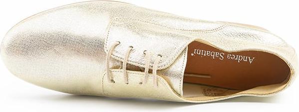 Image du produit Andrea Sabatini 553424 (40)